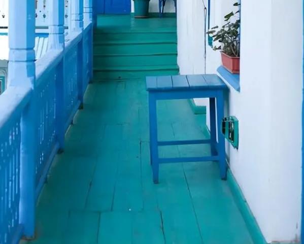 长岭漏水检测 长岭漏水检测