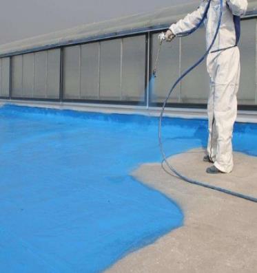 长岭测漏水 顶楼漏水是什么原因？顶楼漏水怎么办？