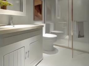 长岭卫生间补漏 长岭卫生间补漏