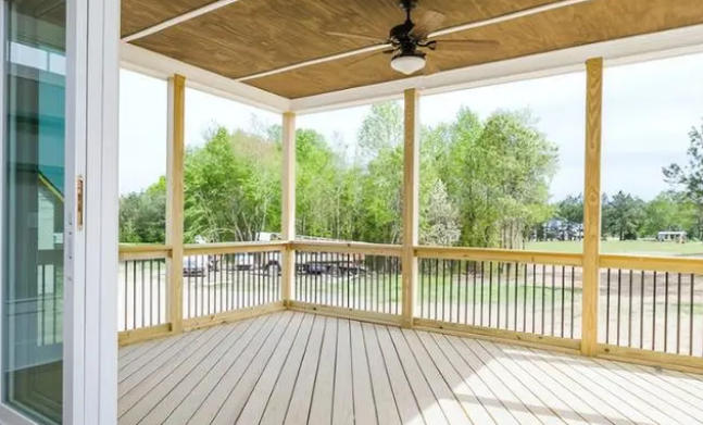 长岭阳台渗水维修