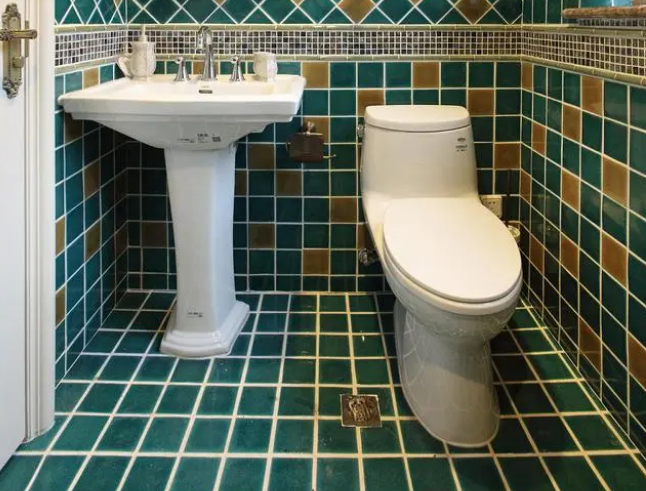 长岭室内漏水检测 长岭室内漏水检测