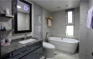 长岭本地漏水补漏公司介绍  楼上卫生间漏水怎么检查，卫生间漏水定位方法是什么?